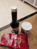 boss blend 阿萨姆奶茶1kg速溶珍珠奶茶粉奶茶店三合一袋装奶茶家用冲港式 阿萨姆奶茶粉第2代 实拍图