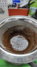 京东京造耶加雪菲咖啡豆227g 浅度烘焙水洗处理SOE精品黑咖啡手冲送礼 实拍图
