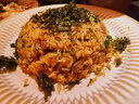 杏花楼中华老字号年年有鱼年夜饭半成品套餐冷冻预制菜速食菜年货礼盒 年年有鱼礼盒4470g 实拍图