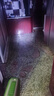 天语升级新款4G全网通老年手机三防电霸超长待机王大电池大音量大字体大喇叭防摔老年人专用手机老人机 黑绿【配充电器】 增强版双电池【10000毫安】 实拍图