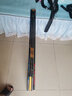 达亿瓦（DAIWA）18款飞天空 鱼竿 台钓竿 休闲野钓综合竿鲫竿鲤竿防卡节 6.3m －CLASS4【28调】 实拍图