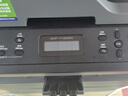 兄弟（brother） DCP7180DN黑白激光自动双面打印机多功能一体机复印扫描办公商用有线网络 7180DN套餐三 标配+原装2325粉盒1个 实拍图