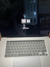 苹果（Apple） MacBook Pro/Air 二手苹果笔记本电脑 商务 办公 游戏 设计 剪辑 99新16寸VK2VM2-i9-64-2T独显8G 实拍图