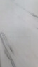 芳华211缝纫机家用电动迷你多功能小型吃厚微型缝纫机小巧轻便入门款 蓝+黑 实拍图