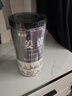 涌益堂 姜黄250g/罐 甄选天然姜黄 干货姜黄茶干滋补养生 实拍图