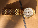roamer瑞士罗马表女士全自动机械手表 原装进口腕表 女表送女友水星特卖 933561 48 23 90 实拍图