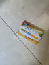 锋柏三爱思PH试纸 1-14广泛试纸 溶液酸碱测试精密试纸 5.5-9.0 20本/整盒 实拍图