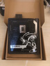 华擎（ASRock）Z790 PG SONIC 索尼克联名款 DDR5支持CPU 14600KF/14700KF/12600KF（Intel Z790/LGA 1700）  实拍图
