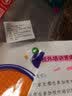 思笔乐（STABILO）乐酷荧光笔 糖果彩色手帐笔小清新荧光笔学生办公重点标记笔275/56（粉色） 实拍图