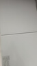 香雪海 小冰柜家用冷冻保鲜迷你冷藏商用卧式冷柜 冰柜小型节能省电储母乳冰柜 【一级能效全国联保】双温 168L 实拍图