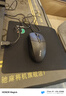 联想（Lenovo)  二手笔记本电脑 小新Air/小新pro/13/14/15.6寸轻薄商务办公本 9新i5-5200-16G-512G独 办公顶配 实拍图