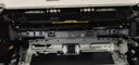惠普（HP）cf218a粉盒 18a硒鼓 原装适用hp M132a/nw/fn/fw M104a/w CF219A成像鼓 实拍图