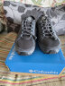 Columbia哥伦比亚2024春夏新品户外男鞋透气休闲鞋耐磨登山徒步鞋DM1195 012 40 晒单实拍图