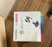 博世（BOSCH）S6\/S8系列无线手持吸尘器家用除螨清洁电动床褥刷   BHZUMPNCN 配件 实拍图