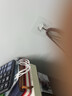 昂亚  消防柜微型消防站器材全套灭火箱消防箱展示柜消防应急柜灭火器 1.6*1.2两人钜惠套餐 实拍图