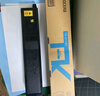京瓷8124墨粉盒 TK-8118 原装墨粉盒耗材 适用于：京瓷M8124cidn复合机 TK-8118（红色） 实拍图