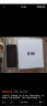 vivo S18 8GB+256GB 花似锦 后置影棚级柔光环 5000mAh超薄蓝海电池 第三代骁龙7 【移动用户惠享】 晒单实拍图