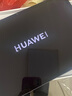 华为（HUAWEI）华为平板MatePad 11.5英寸 【国家补贴15%】高刷护眼全面屏学习办公娱乐平板电脑 2023款 RX55 深空灰 WiFi 8G+256G 标准版 官方标配+定制手写笔 实拍图