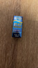 海昌SHE隐形眼镜润眼液美瞳专用滴眼液润滑液5ML 海昌SHE润眼液5ml*2瓶 实拍图