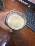 苏泊尔（SUPOR）意式家用萃取半自动咖啡机 办公室宿舍商用小型便携式摩卡手冲咖啡壶 全自动美式花式SW-CFP201 晒单实拍图