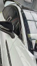 智博士隐形车衣膜进口tpu透明车衣特斯拉新能源漆面保护膜自修复防剐蹭包施工全车膜 智博士-全能王 晒单实拍图