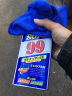 SOFT99速特光辉水蜡漆面去污蜡保养进口车蜡去除水印污渍金属水龙头清洁抛光蜡汽车蜡 实拍图
