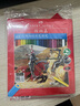 辉柏嘉（Faber-castell）油性彩铅笔48色彩色铅笔手绘专业画笔升级版+50孔笔帘骑士经典美术写生 实拍图