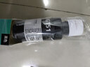 天色GT51墨水适用GT52惠普HP418;419;518;318;GT5810打印机GT5820 大容量GT51(MOH57A)黑色连供墨水 实拍图
