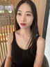 Arsis自由搭配双层蛇骨链项链时尚项链送女友生日礼物 双层蛇骨链银色 实拍图