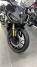 CFMOTO春风 250SR-FUN 摩托车 仿赛跑车 新车上市【门店自提】 星光黑 （全款） 实拍图