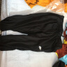 耐克（NIKE）官网官方 舰店卫裤男裤 25夏新款运动裤休闲跑步训练裤子透气长裤 单层春秋款/棉质亲肤 L (175/80A) 实拍图