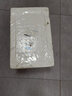 七街八巷 油条半成品早餐食品小油条速食方便面点生鲜速冻学生早点速冻 小胖子三斤（约40根） 实拍图