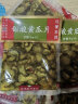 雅玛屋甜酸黄瓜片100g*5袋 酱青瓜咸菜酱菜即食泡菜日式料理下饭小菜 实拍图