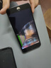 盾令 屏幕可适用于苹果6splus屏幕总成iPhone6splus显示屏液晶内外屏一体触摸手机屏电池 适用于苹果6SPlus屏幕总成 黑色 实拍图