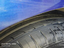 朝阳轮胎 汽车轮胎 245/45R19 98Y SA37 适配君威GS/ 实拍图