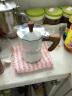 Mongdio摩卡壶 手冲咖啡壶家用意式浓缩咖啡机 实拍图