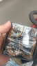子午线 四件套手链男士手链欧美复古编织diy皮质手链手绳手饰品 实拍图