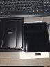 三星SAMSUNG SM-F9260 Galaxy Z Fold3 5G屏下摄像折叠屏手机书写 Fold3 幽谷绿 12+256GB 韩版单卡 实拍图