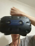 HTC VIVE PRO 2 专业版头显智能VR眼镜 元宇宙体验馆P310 PCVR 2QAL100 HTC VIVE Pro 2 专业版套装+无线套件 实拍图