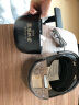 日立（HITACHI）日本直邮可变压力日版国际版220V电饭锅微量蒸汽家用电饭煲3L原装进口 RZ-KG10Y（ 3L 晒单实拍图