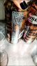 乌苏啤酒（wusu）大红乌苏烈性小麦啤酒330ml*24罐/箱整箱装 实拍图