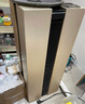 agcen艾吉森家用空气净化器KJ750F-T02专用复合滤网滤芯升级款 适用于T02 实拍图