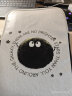 OPEZipad收纳包平板包收纳包适用苹果华为平板收纳 黑色，PD-430 (升级，手提背篼款 12英寸 晒单实拍图