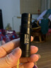 SupFire神火X235强光微小手电筒可充电LED迷你便携户外女子战术防身8厘米 酷黑色（长8厘米）：2电池套装 晒单实拍图