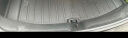 芸航适用特斯拉ModelY3焕新版专用TPE汽车脚垫全套包围双层带地毯配件 【焕新版3】TPE前后备箱垫3件套 晒单实拍图