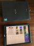 supcase适用苹果ipadpro平板保护套带支架ipad11全包防摔air4/5带屏保ipad10防摔12.9防弯mini7硬壳膜一体 iPad Pro- 15/17款通用-12.9寸 实拍图