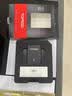 天硕（TOPSSD）cfa卡CFE A 相机存储卡索尼相机内存卡800MB/S  4K/8K超高清及升格录制 支持A7M4/A7R5 FX30 升级款800MB/s 240GB+专用读卡器 实拍图