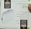 Apple/苹果 AirPods Pro (第二代) 搭配MagSafe充电盒 (USB-C) 苹果耳机 蓝牙耳机 适用iPhone/iPad/Mac 晒单实拍图