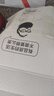 马登工装 美式复古连帽卫衣男vintage阿美咔叽纯色休闲运动外套 杏色 L 实拍图