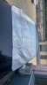毕亚兹 汽车遮阳挡雪档 前挡风玻璃罩遮光帘防晒车衣车载车内隔热半罩 晒单实拍图